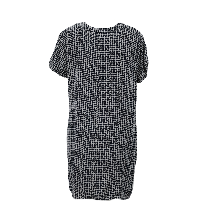 Peppermint Bay Kleid