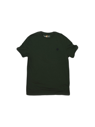 Timberland T-shirt