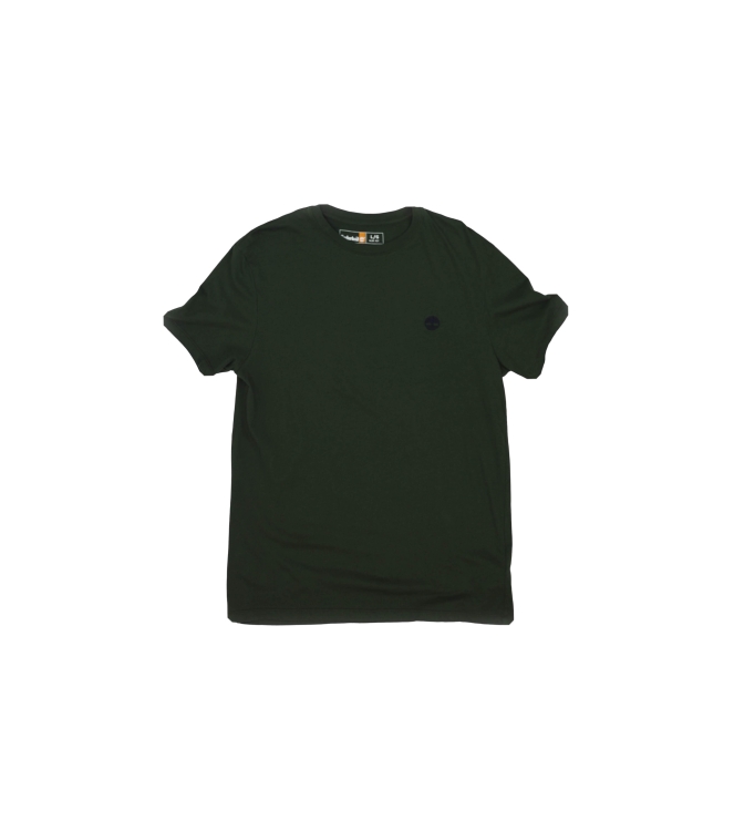 Timberland T-shirt