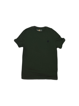 Timberland T-shirt