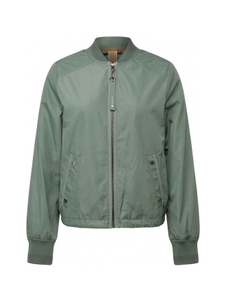 Street One Jacke Grün 603051