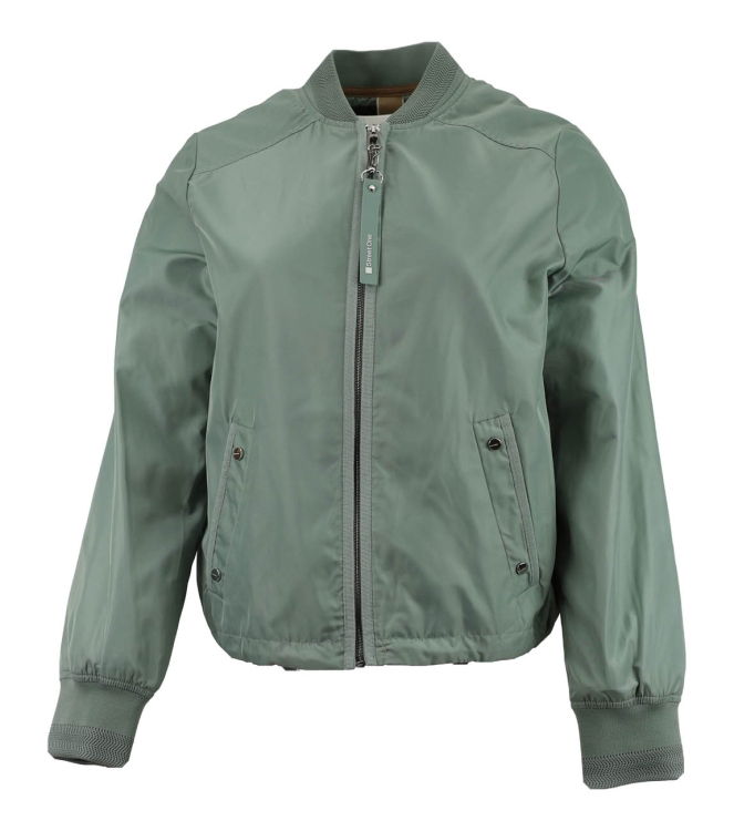 Street One Jacke