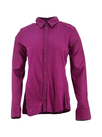Icebreaker bluse Sonstiges 603055