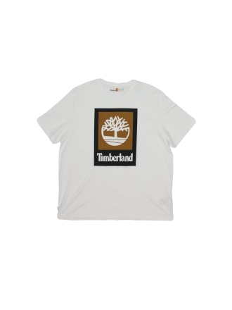 Timberland T-shirt