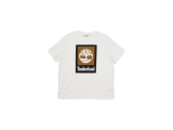 Timberland T-shirt