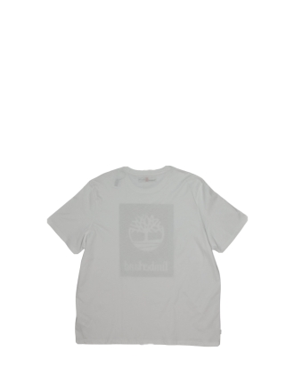 Timberland T-shirt