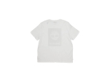 Timberland T-shirt