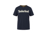 Timberland T-shirt