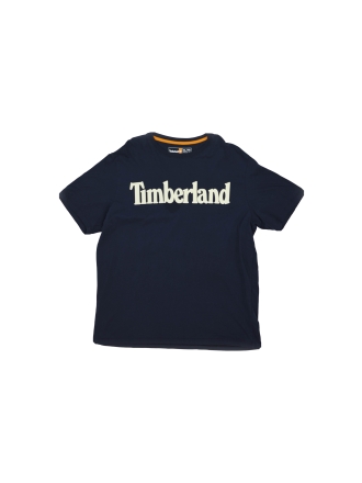Timberland T-shirt