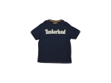 Timberland T-shirt