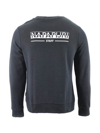 Napapijri Pullover