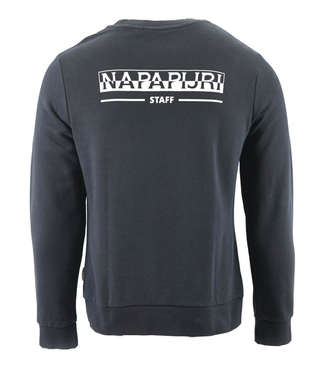 Napapijri Pullover