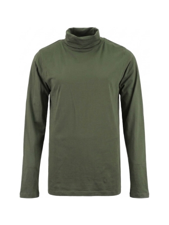 The Lanam Shop Pullover Schwarz 603067