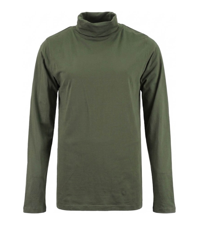 The Lanam Shop Pullover