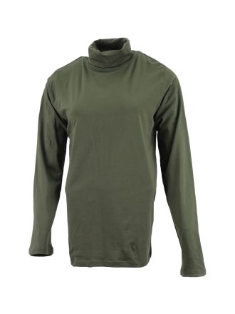 The Lanam Shop Pullover Schwarz 603067