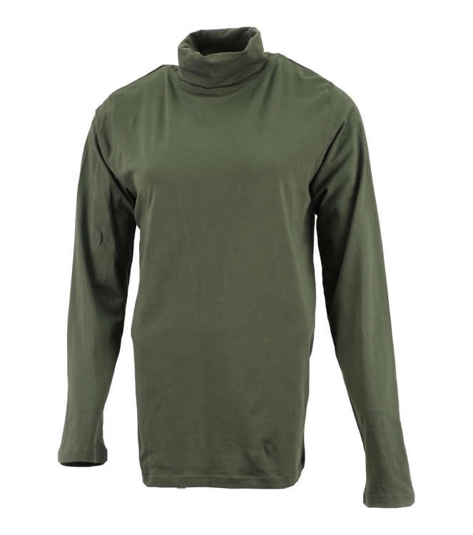 The Lanam Shop Pullover