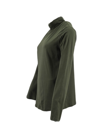 The Lanam Shop Pullover