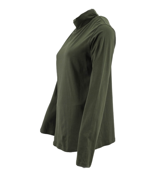 The Lanam Shop Pullover