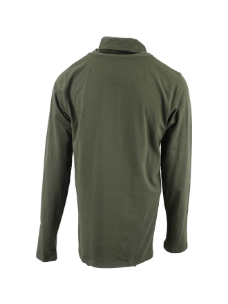 The Lanam Shop Pullover