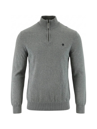 Timberland Pullover Grau 603074