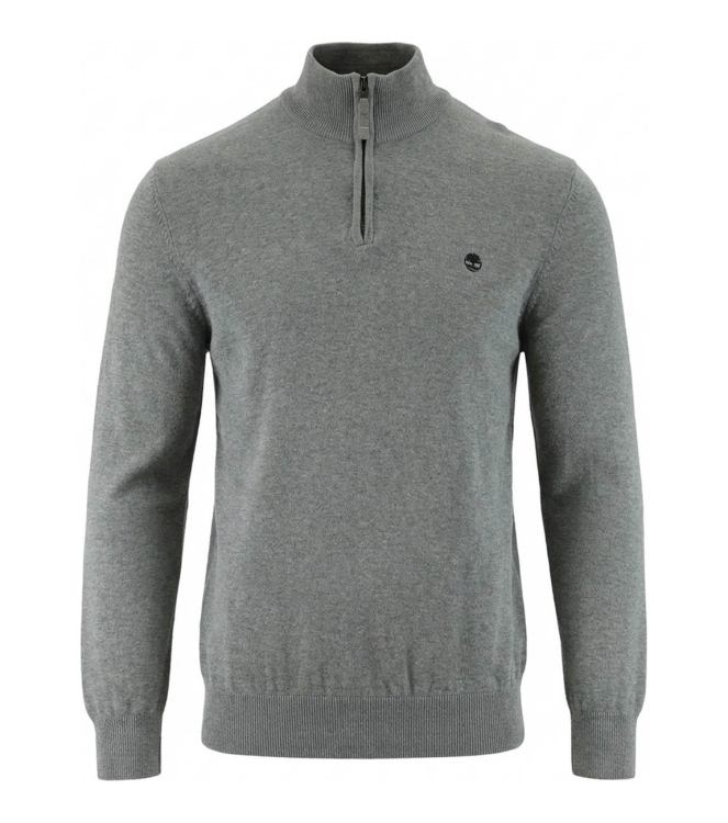 Timberland Pullover
