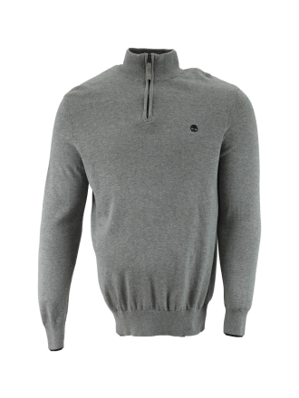 Timberland Pullover Grau 603074