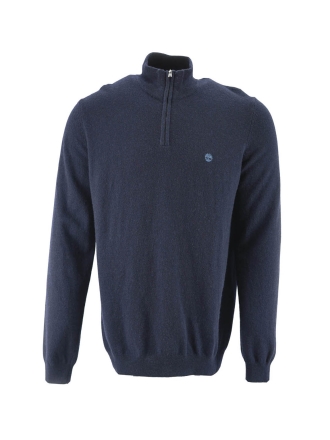 Timberland Pullover Grau 603076