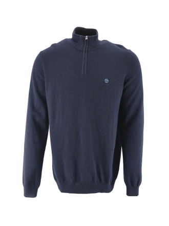 Timberland Pullover Grau 603076