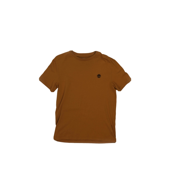 Timberland T-shirt