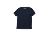 Timberland T-shirt