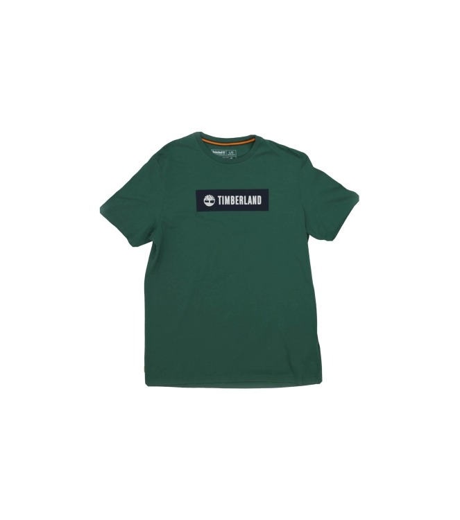 Timberland T-shirt