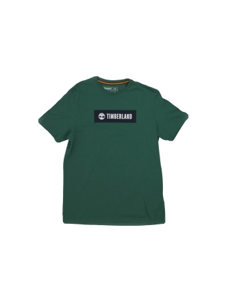 Timberland T-shirt