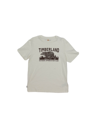 Timberland T-shirt