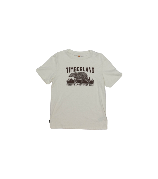 Timberland T-shirt
