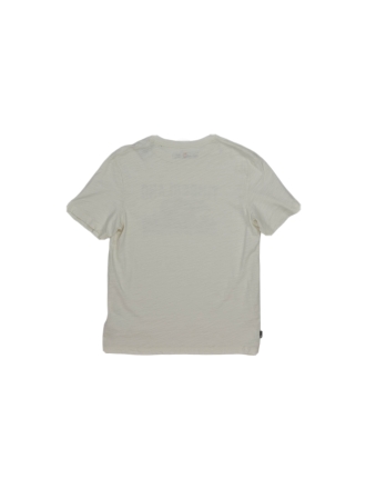 Timberland T-shirt