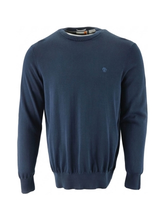 Timberland Pullover