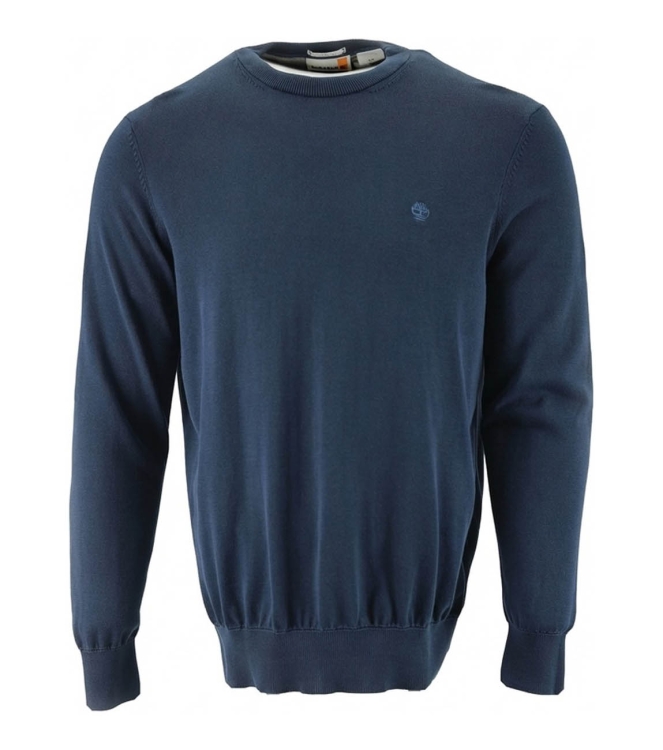 Timberland Pullover