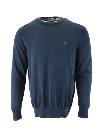 Timberland Pullover