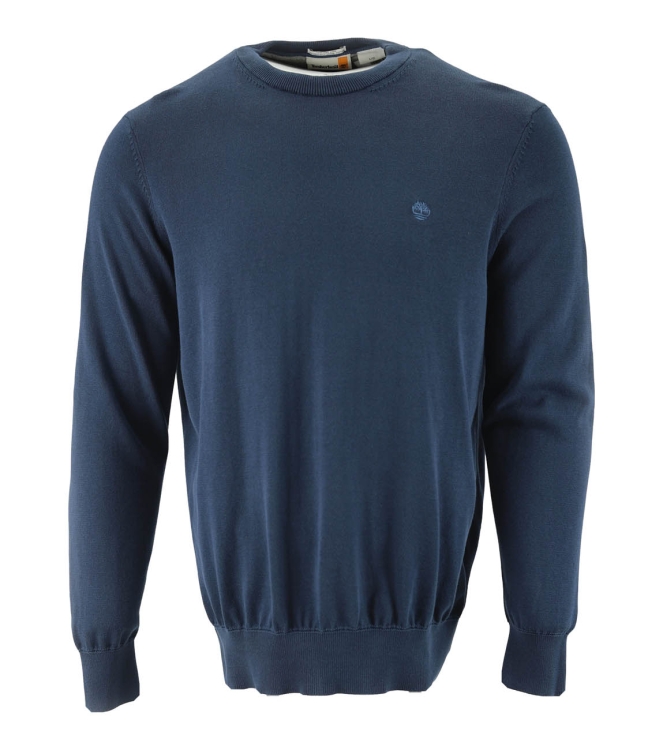 Timberland Pullover