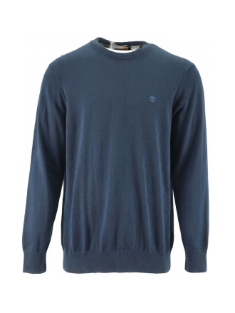 Timberland Pullover Blau 603085