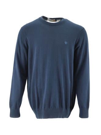 Timberland Pullover Blau 603085