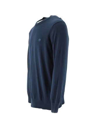 Timberland Pullover
