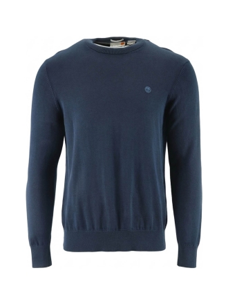 Timberland Pullover Blau 603086