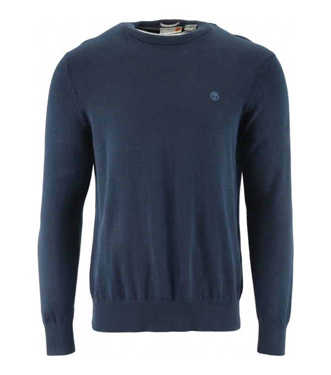 Timberland Pullover