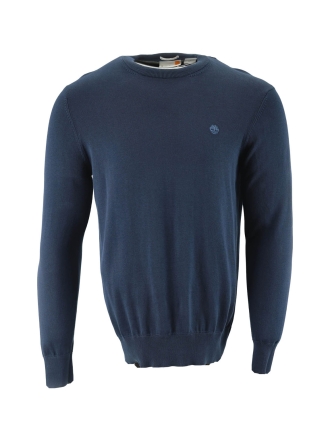 Timberland Pullover Blau 603086