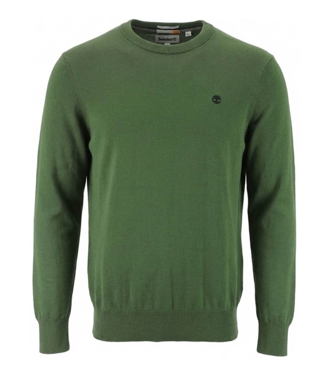 Timberland Pullover