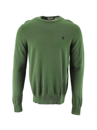 Timberland Pullover Grün 603088