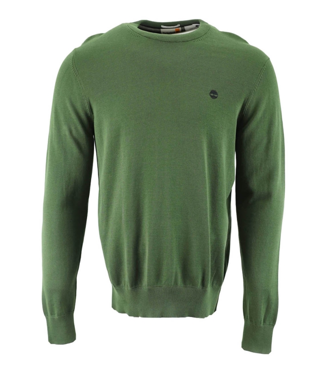 Timberland Pullover
