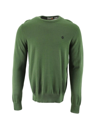 Timberland Pullover Grün 603088