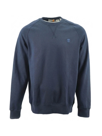 Timberland Pullover Blau 603094